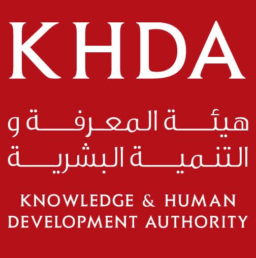 KHDA approved