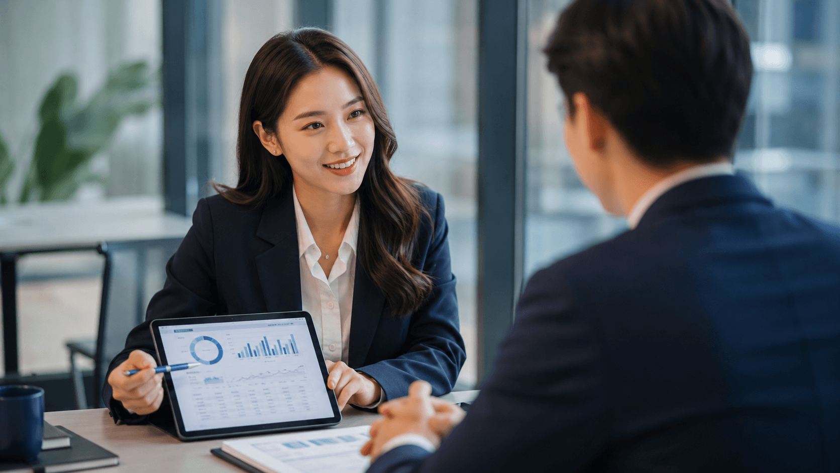 Client Education Toolkit